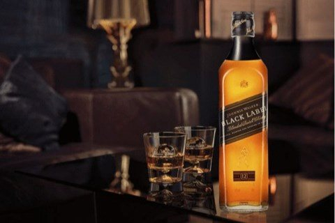 鄂州小时场ktv与ktv商务场区别解析-梁子湖区ktv预定