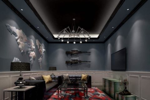 鄂州小时场ktv推荐ktv小时场哪里有-梁子湖区ktv预定