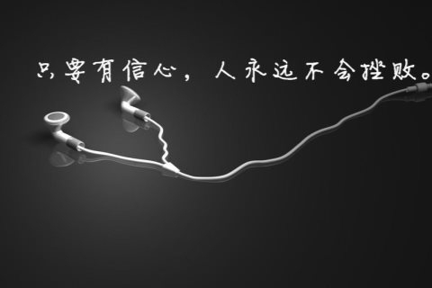 鄂州小时场ktv低端场小时场推荐-梁子湖区ktv预定