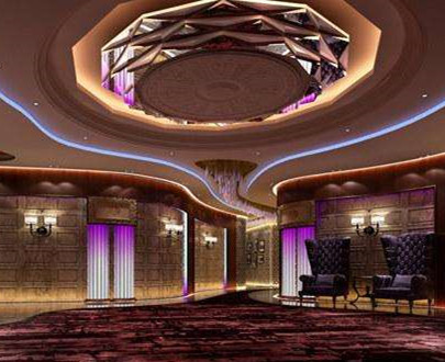 鄂州小时场ktv单人小时场ktv推荐-梁子湖区ktv预定